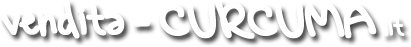 curcuma
